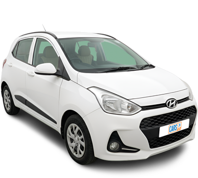 Hyundai Grand i10-img